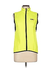 Dickies Vest