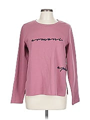 Armani Exchange Sweatshirt