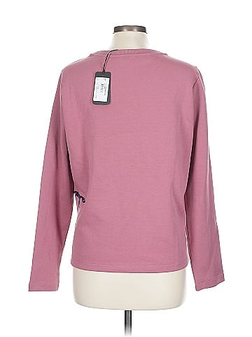 Armani Exchange Sweatshirt (view 2)
