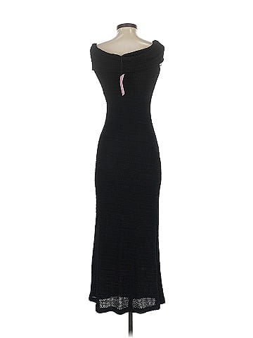 Hello Molly Cocktail Dress (view 2)