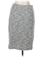 Ann Taylor Factory Casual Skirt