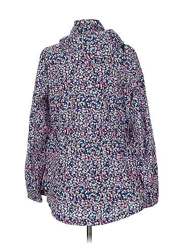 Kate Spade New York Raincoat (view 2)