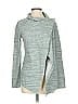 Danskin Green Cardigan Size XS - photo 1