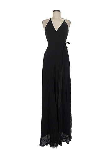 Yumi Kim Cocktail Dress (view 1)