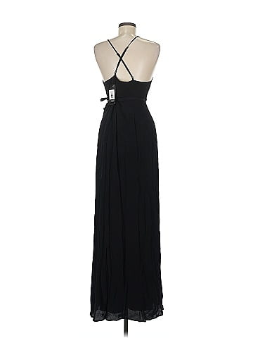 Yumi Kim Cocktail Dress (view 2)