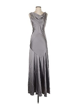 Nicholas Cocktail Dress
