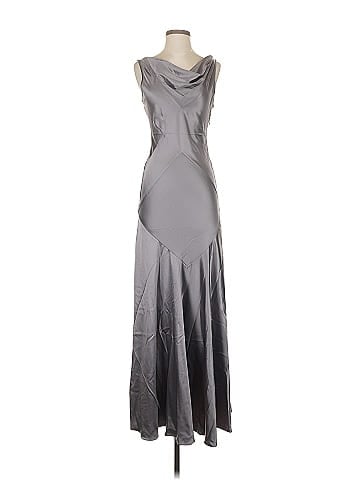 Nicholas Cocktail Dress (view 1)