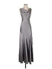 Nicholas Cocktail Dress