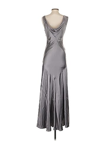 Nicholas Cocktail Dress (view 2)
