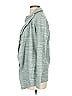 Danskin Green Cardigan Size XS - photo 5