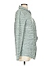 Danskin Green Cardigan Size XS - photo 4
