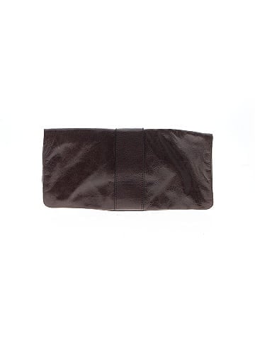 Hobo International Leather Clutch (view 2)