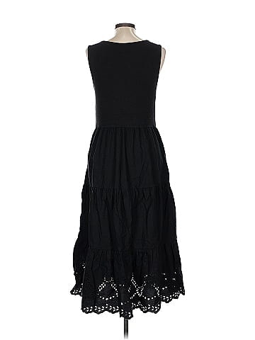 Gap Casual Dress (view 2)