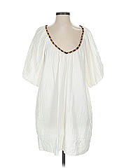 Sundry Short Sleeve Blouse