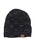 Unbranded Gray Beanie One size - photo 1