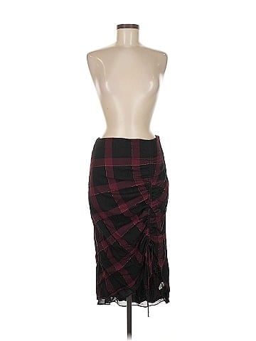 Ramy Brook Cocktail Dress (view 1)