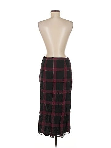 Ramy Brook Cocktail Dress (view 2)