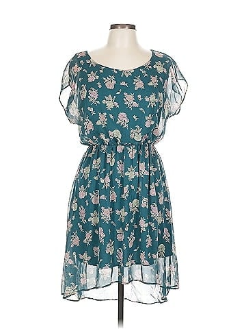 Soprano Casual Dress (view 1)
