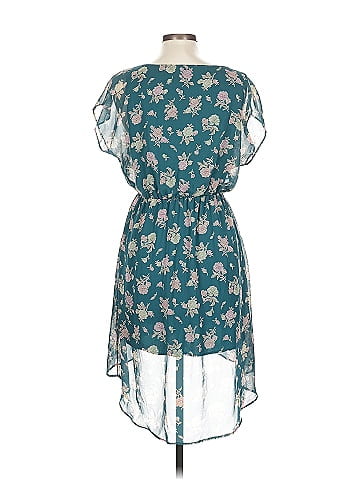 Soprano Casual Dress (view 2)
