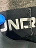 JNBY Black Active Pants Size M - photo 4
