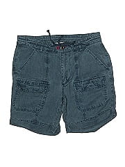 Sundance Cargo Shorts