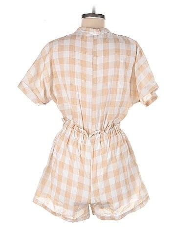 Lush Romper (view 2)