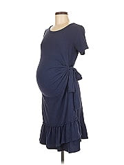 A Pea In The Pod Casual Dress