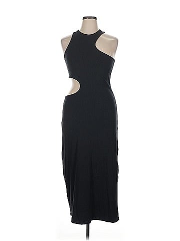 Abercrombie & Fitch Cocktail Dress (view 1)