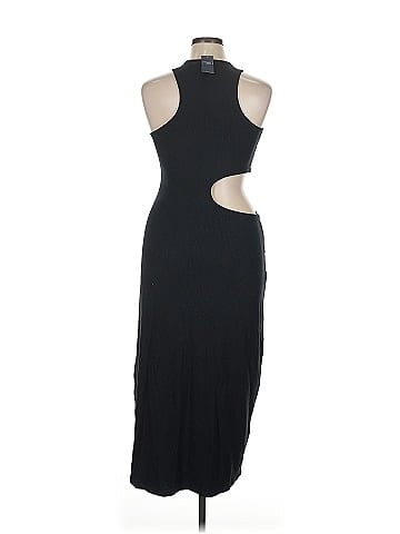 Abercrombie & Fitch Cocktail Dress (view 2)