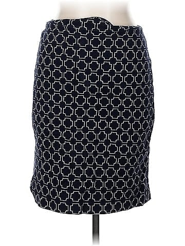Talbots Casual Skirt (view 1)