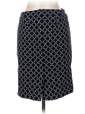 Talbots Casual Skirt (view 2)