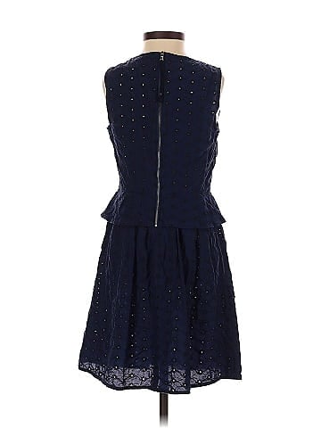 Marc by Marc Jacobs Cocktail Dress (view 2)