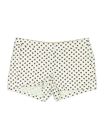 J.Crew Factory Store Shorts (view 1)