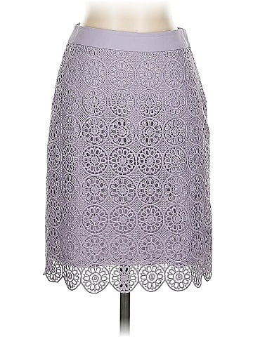 The Limited Casual Skirt (view 1)