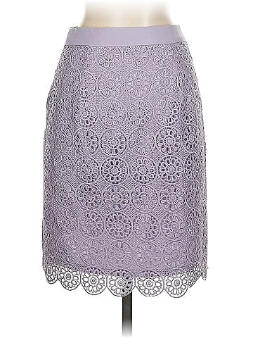 The Limited Casual Skirt (view 2)