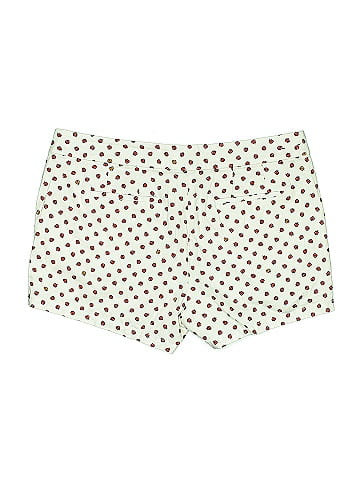 J.Crew Factory Store Shorts (view 2)