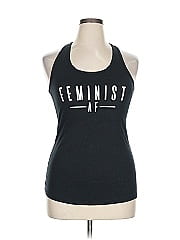 Next Level Apparel Tank Top