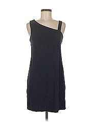 Susana Monaco Casual Dress