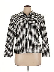 Carlisle Blazer