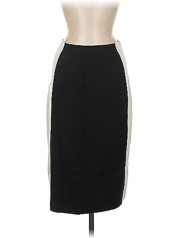 Lafayette 148 New York Formal Skirt (view 1)