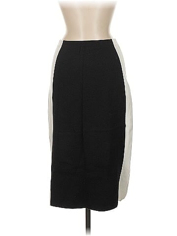 Lafayette 148 New York Formal Skirt (view 2)