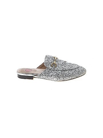 ARQA Mule/Clog (view 1)