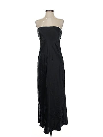 Reformation Cocktail Dress (view 1)