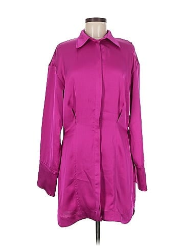 Ramy Brook Casual Dress (view 1)