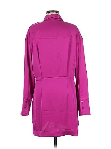 Ramy Brook Casual Dress (view 2)