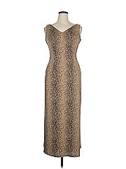 Donna Morgan Cocktail Dress