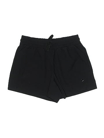 RBX Athletic Shorts (view 1)