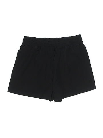 RBX Athletic Shorts (view 2)