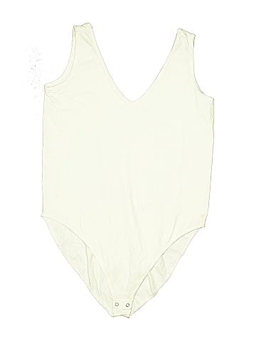 Old Navy Bodysuit (view 1)