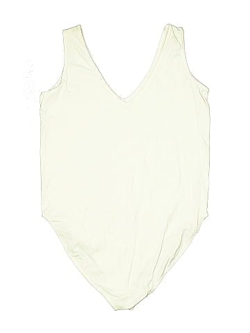 Old Navy Bodysuit (view 2)
